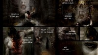 Beta God of War: Ascension zimą dla subskrybentów PlayStation Plus, ale nie tylko