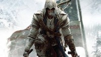 Film Assassin's Creed ze wsparciem New Regency i Twentieth Century Fox