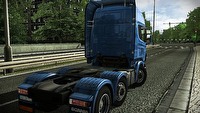 Ruszamy w trasę z Euro Truck Simulator 2. Top 10 Empik - Tydzień 43
