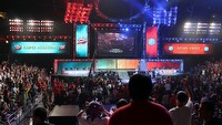 Finały drugiego sezonu League of Legends pobiły wszelkie rekordy oglądalności