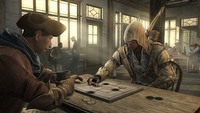 Assassin’s Creed III - obejrzyj intro i początkowe fragmenty gry