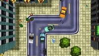Afery związane z GTA były