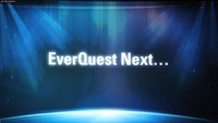 EverQuest Next – Sony Online Entertainment chce zrewolucjonizować gatunek MMO