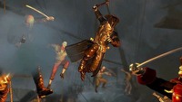 Assassin's Creed III – zwiastun na premierę po polsku