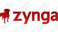 Zła passa Zyngi trwa. Firma redukuje etaty o 5% i zamyka 13 projektów