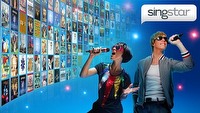 SingStar oficjalnie przeszedł na model free to play