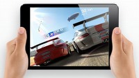 Apple zapowiedziało czwartą generację iPada i mniejszego iPad mini