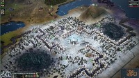 Elemental: Fallen Enchantress dostępny w sprzedaży