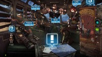Borderlands Legends – powrót na Pandorę w grze na iPhone’a i iPada