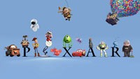Nadchodzi Toy Box - gra z bohaterami filmów wytwórni Disney i Pixar