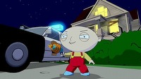 Wieści ze świata (Family Guy: Back to the Multiverse, Battlefield 3) 24/10/12