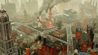 Polska premiera gry SimCity odbędzie się 7 marca 2013 roku