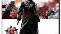 Company of Heroes 2 w planie wydawniczym firmy Cenega
