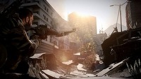 Battlefield 3: Dogrywka – świeże szczegóły na temat dodatku