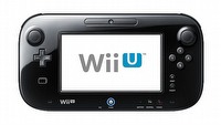 Nintendo nadal ze stratami. Koncern chce sprzedać 5,5 miliona Wii U