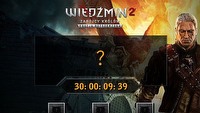 Twórcy Wiedźmina 2 szykują niespodziankę i przyznają, że ściganie piratów było błędem