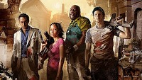 Darmowy weekend z grą Left 4 Dead 2 na Steamie