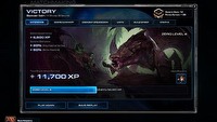 StarCraft II: Heart of the Swarm – Blizzard zapowiedział system poziomów doświadczenia