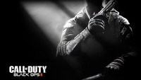 Call of Duty: Black Ops II – garść świeżych informacji na temat nadchodzącej produkcji