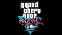 Grand Theft Auto: Vice City trafi na urządzenia z systemami iOS i Android