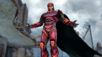Silicon Knights, twórcy Eternal Darkness i Too Human, na skraju bankructwa