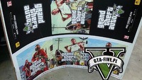 GTA V ukaże się wiosną 2013 roku? Niestety wciąż nie na PC