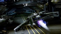 Star Citizen – ogłoszono kolejne progi społecznościowej zbiórki funduszy
