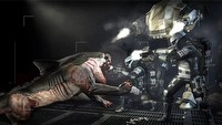 Ruszył Kickstarter taktycznego FPS-a Interstellar Marines: Prologue.