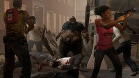 Gracze pokochali ufoki z XCOM: Enemy Unknown. Top 10 Steam (21 - 27 października)