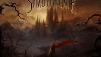 Shadowgate w nowych szatach – ruszyła akcja na Kickstarterze