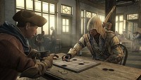 Assassin's Creed III prekursorem mikropłatności w grach Ubisoftu