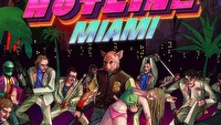 Twórca Hotline Miami pomaga piratom uruchomić swoją grę