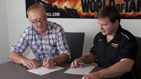 Wargaming finansuje ekspedycję do Birmy w poszukiwaniu zaginionych Spitfire’ów