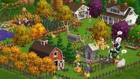 Zynga na celowniku hakerów z grupy Anonymous – 800 osób straci pracę?