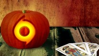 Wyprzedaż na Origin z okazji Halloween