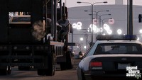 Data premiery Grand Theft Auto V na PS3 i Xbox 360 potwierdzona – wiosna 2013 roku