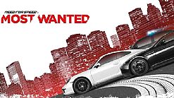 Premiera Need for Speed: Most Wanted na Androida