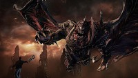 Premiera Painkiller Hell & Damnation na Steam. Za miesiąc w CD-Action