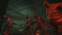 Halloweenowa promocja cdp.pl. Alone in the Dark, Killing Floor i inne