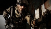 Raport Electronic Arts: FIFA 13 górą, zawód Medal of Honor: Warfighter