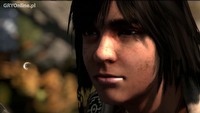 Zobacz 15-minut gry Connorem w Assassin’s Creed III