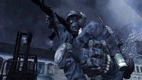 Powstaje Call of Duty: Modern Warfare 4?