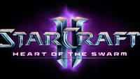 Firma Blizzard ujawniła szczegóły systemu klanów i grup w StarCraft II