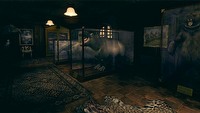 Amnesia: Machine for Pigs - nowy zwiastun z okazji Halloween