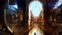 Ruszył Kickstarter steampunkowego The Ship: Full Steam Ahead