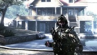 Counter-Strike: Global Offensive za 30 złotych na Steamie i weekend z grą za darmo