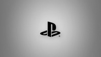 PlayStation 4 uruchomi gry w 1080p, 60 fps-ach i 3D?