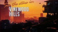 Wyciek kolejnych materiałów reklamowych Grand Theft Auto V. W poniedziałek nowy trailer i pre-order?