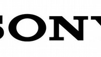 Słaby kwartał Sony - maleje sprzedaż konsol PS3 i PS Vita