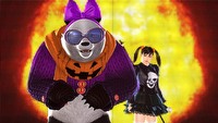 Dobra sprzedaż Tekken Tag Tournament 2 i innych gier Namco Bandai
